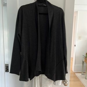 Eileen Fisher sweater